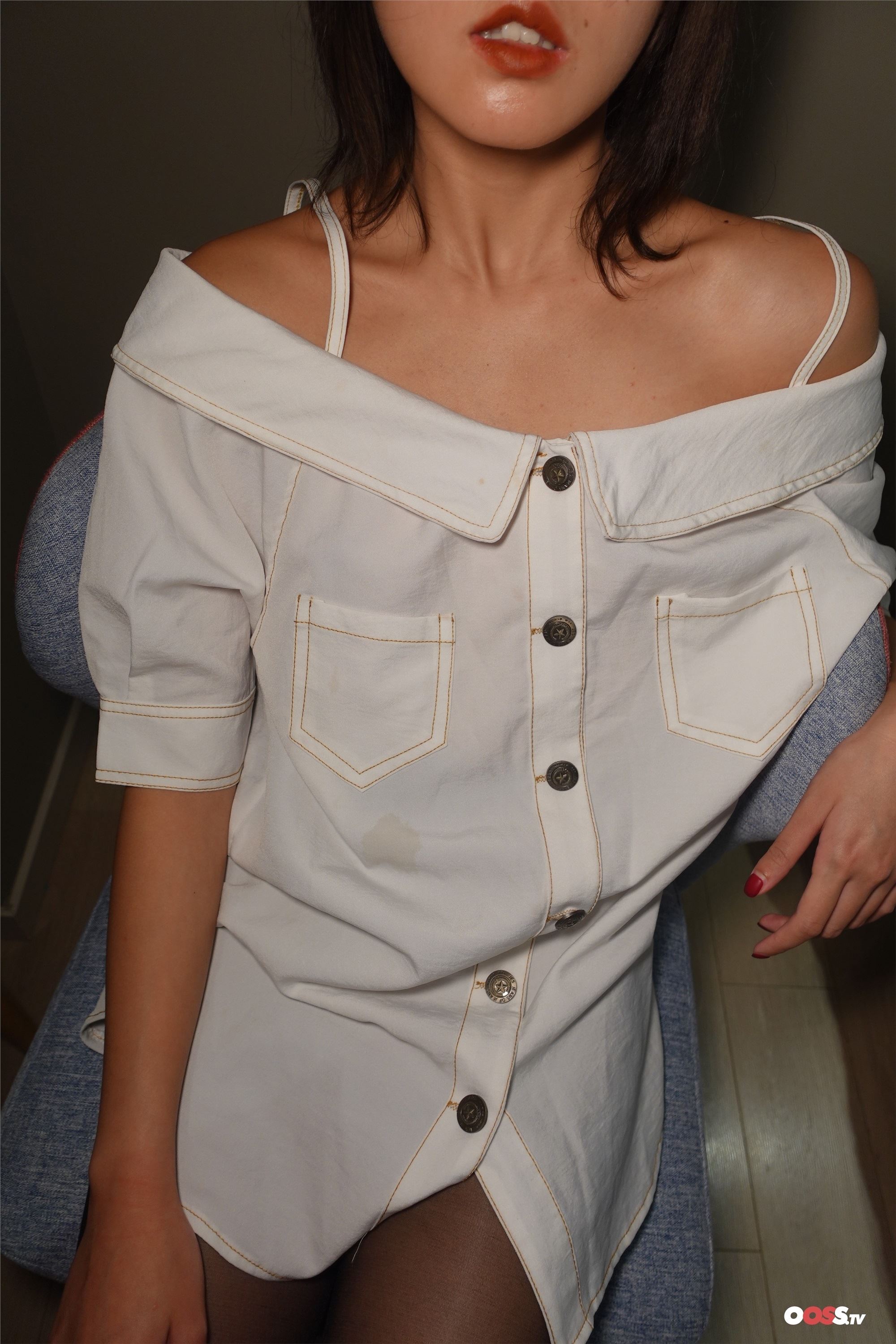 ROSI写真 2021.01.21 NO.3335